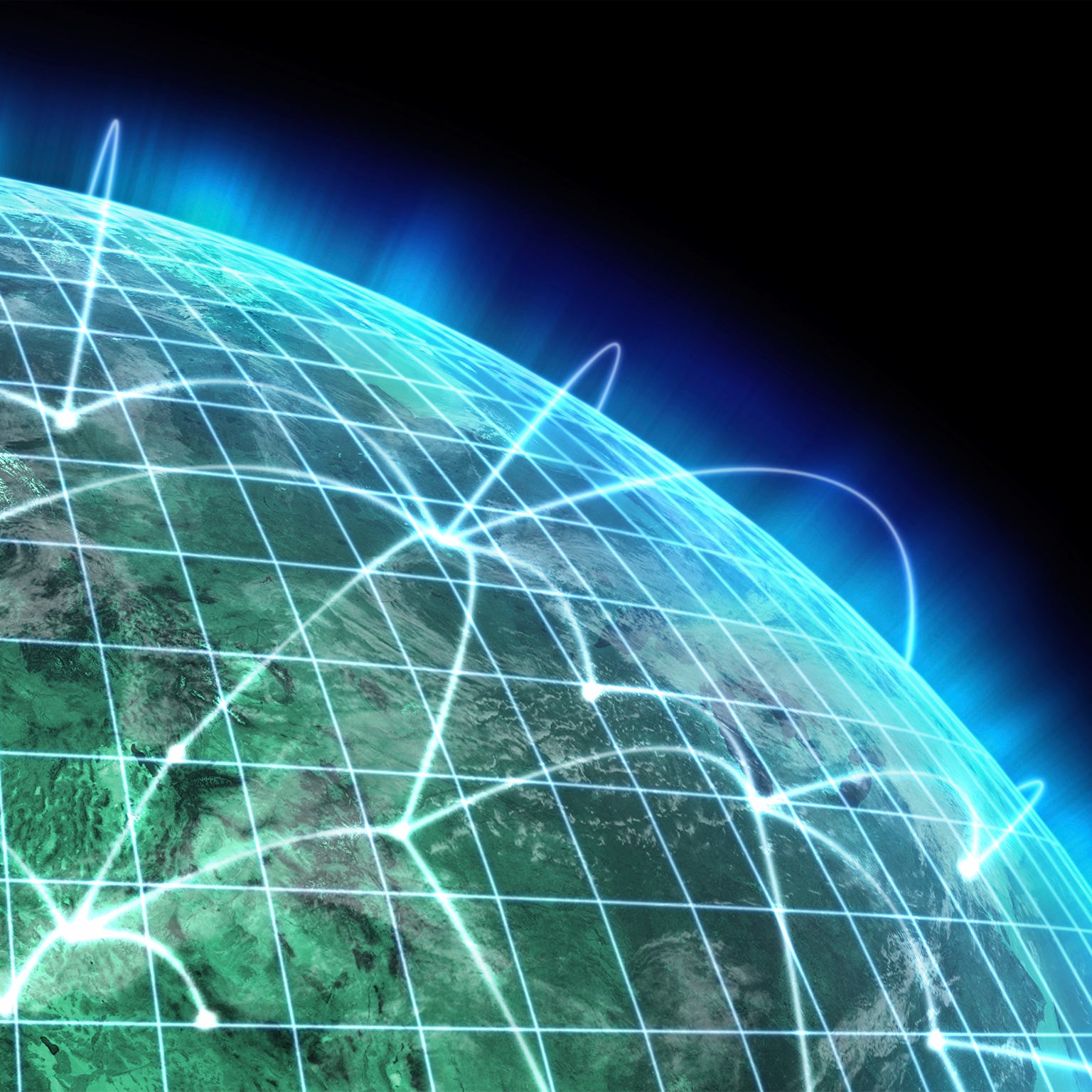 McKinsey helps shape Brazil's ITC agenda Technology, Media